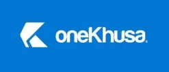 OneKhusa logo