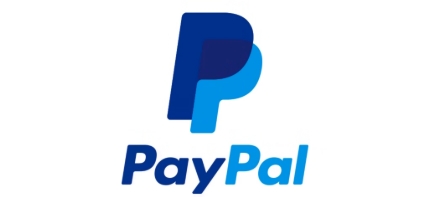 PayPal logo